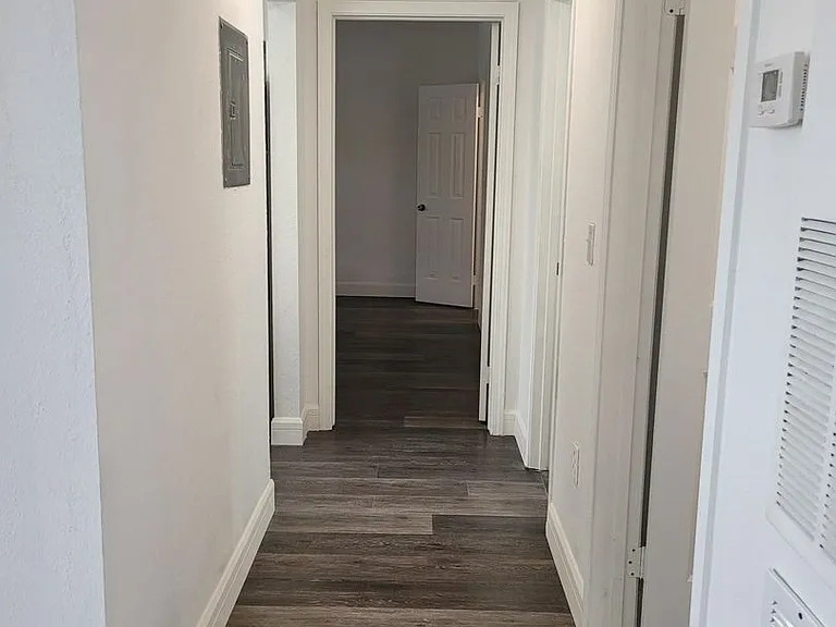 2558 Robert Trent Jones Dr #1424 — Photo 10