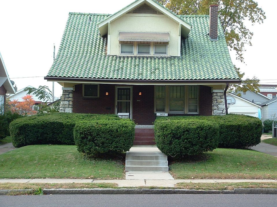 1st image of 3674 Loughborough Ave