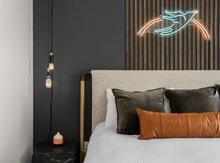 2000 S Hamilton Rd #1, Nashville, TN 37218