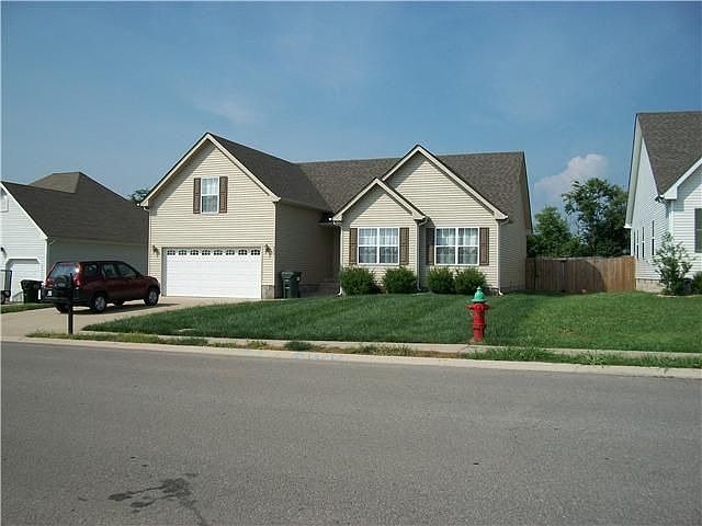 1st image of 892 Cindy Jo Ct