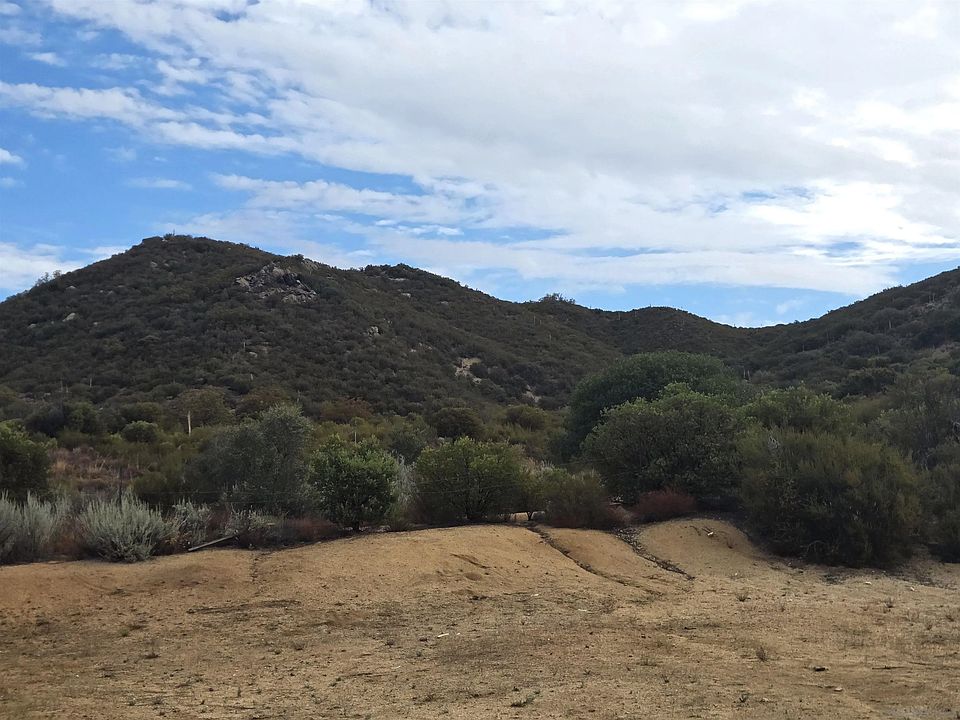 2nd image of 29341 Rocky Pass
