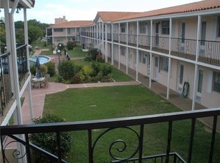 1431 S 14th Ave APT 202, Hollywood, FL 33020