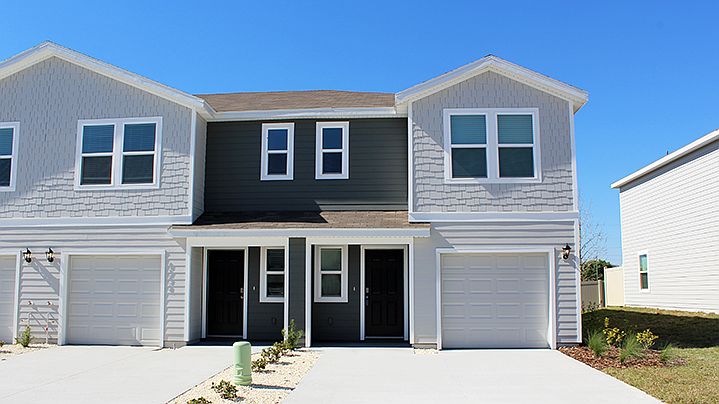 Subdivision Image 0
