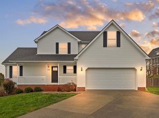 104 Greenfield Ct, Danville, KY 40422