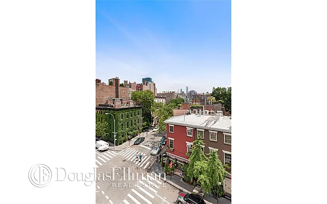 Rented by Village Views Realty | media 16