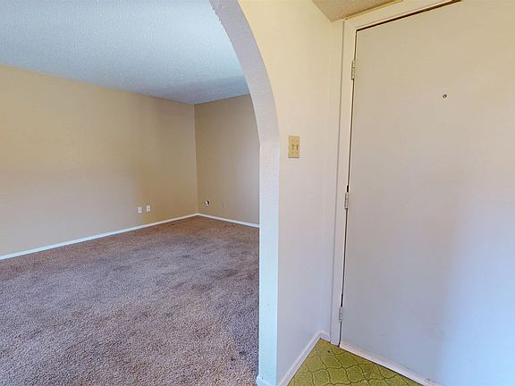 5th image of 1505 25th St