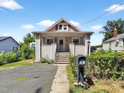 9 Atlantic Avenue, Wynantskill, NY, 12198