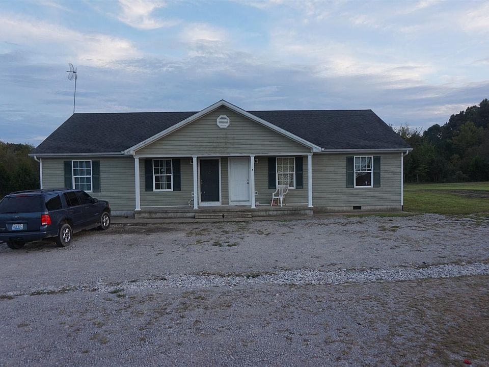 1st image of 8141 Us Highway 150 E
