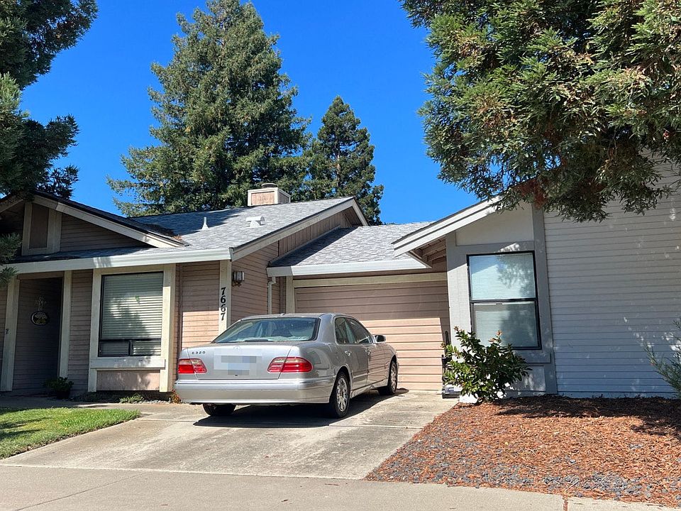 7667 Pocket Rd, Sacramento, CA 95831 Zillow