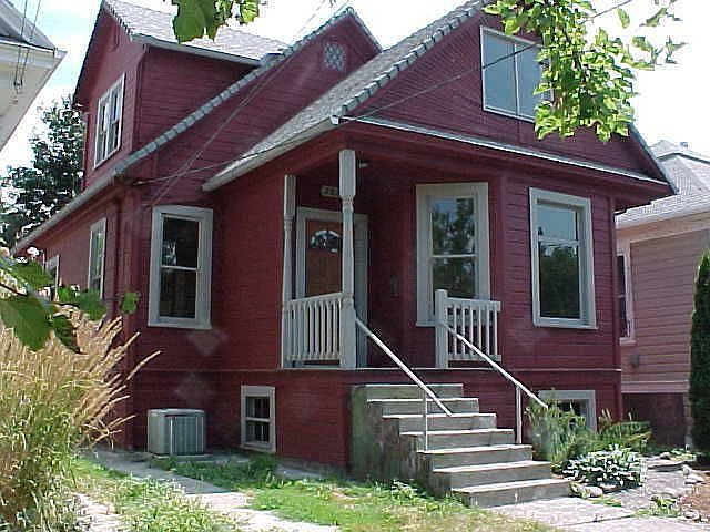 2820 SE 20th Ave