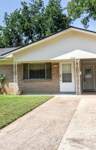 2530 Captain Sawyer Dr, Shreveport, LA, 71104
