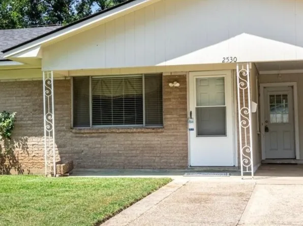 2530 Captain Sawyer Dr, Shreveport, LA 71104