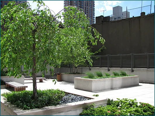 Sold by Brown Harris Stevens | media 16