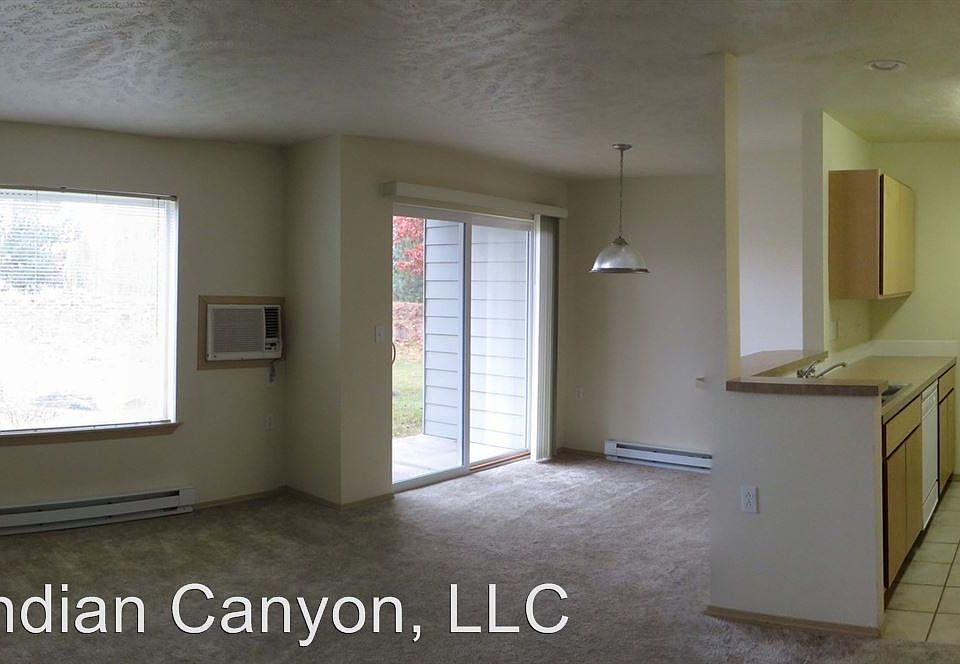 1st image of 4320 W Deska Dr APT 207