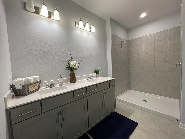 228 Charlie Way — Photo 2