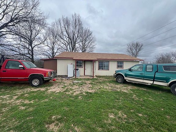 5th image of 71 73 Silver Leaf Road