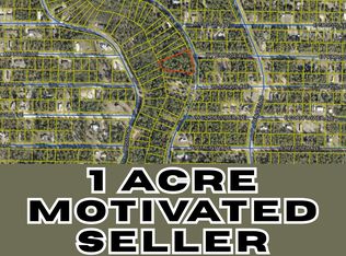 85 Brookside Dr, Defuniak Springs, FL 32433