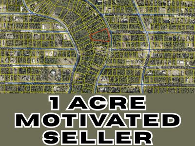 85 Brookside Dr, Defuniak Springs, FL, 32433