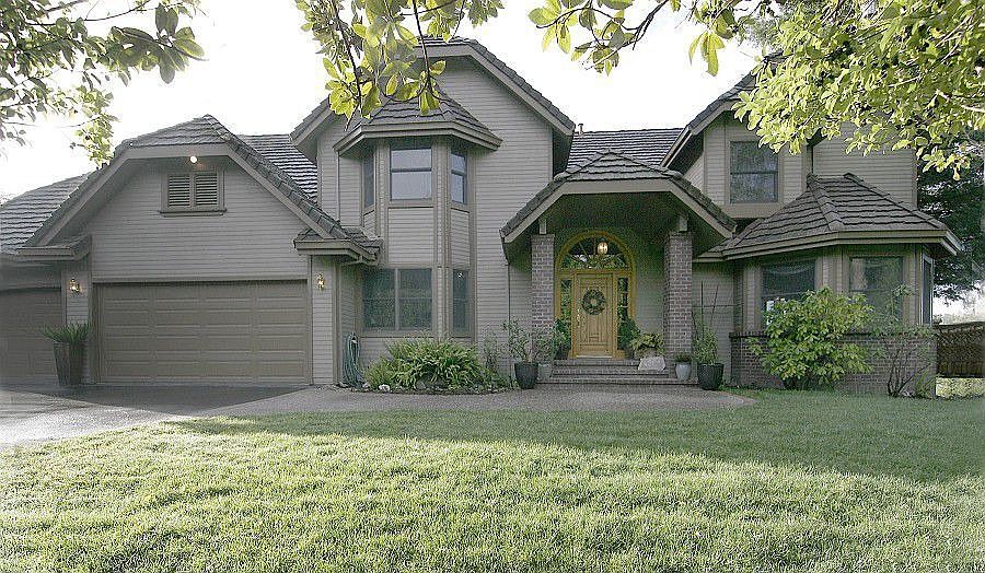 350 Brooks Rd, Soquel, CA 95073 Zillow