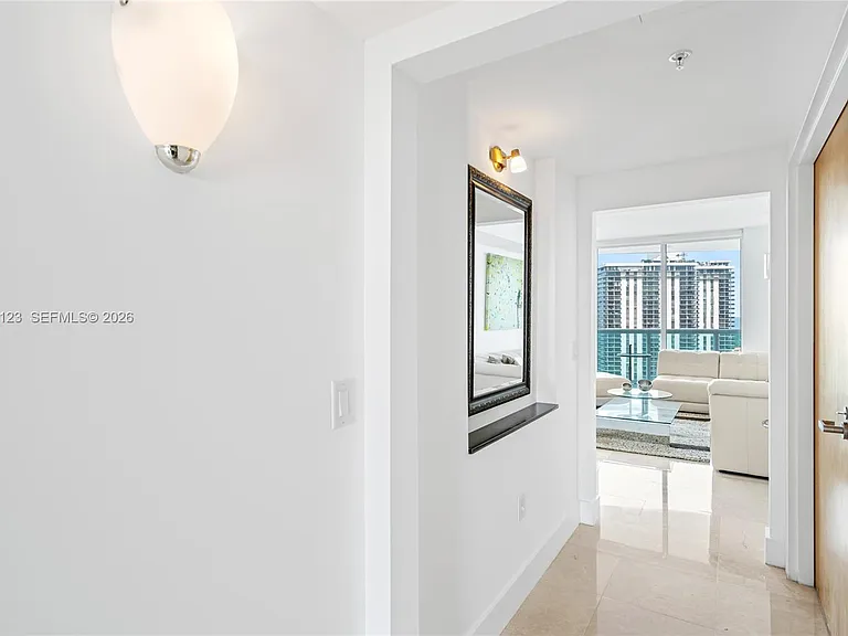 19400 Turnberry Way #1731 — Photo 9