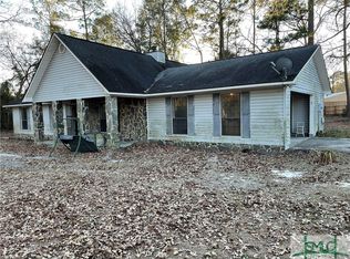 1 Frederick St, Rincon, GA 31326
