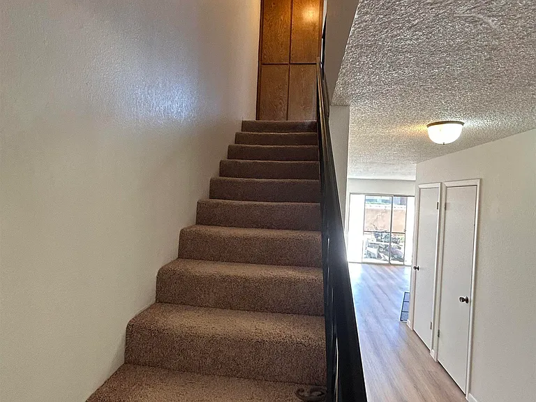 2490 W Yowell Ct — Photo 9