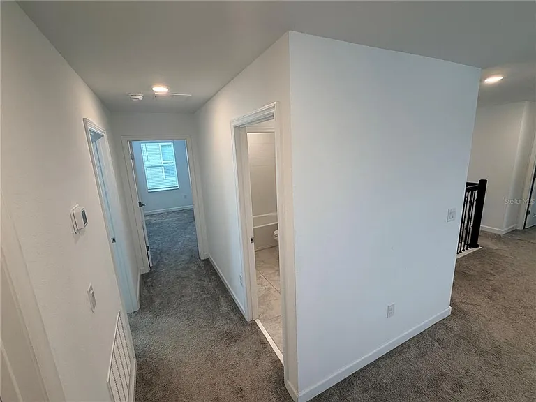 11632 Paragraph Rd — Photo 23