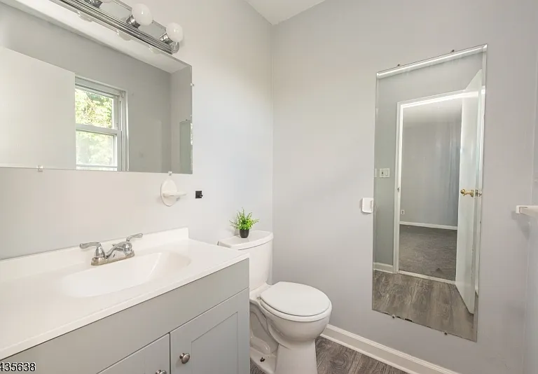 100 Pierson Miller Dr #E4 — Photo 12