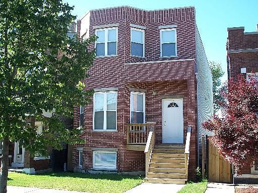 1st image of 1921 N Leclaire Ave