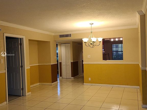 4th image of 3161 NW 47th Ter APT 103