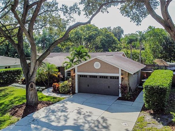 3rd image of 1772 El Trinidad Dr E