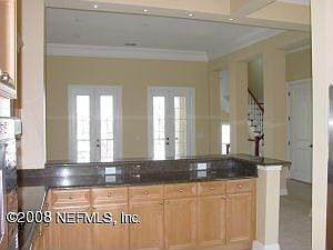 4th image of 13932 Atlantic Blvd
