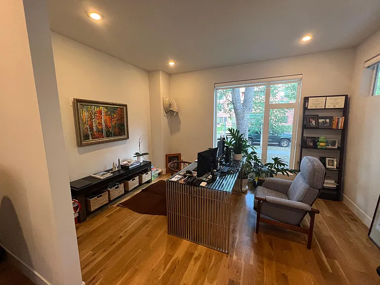 4325 Vrain St — Photo 9