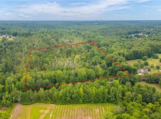 0 Tyner Rd #130, Walkertown, NC 27051