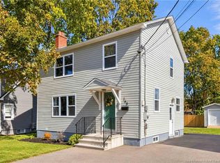 165 W Ln, Moncton, NB E1C 6V1