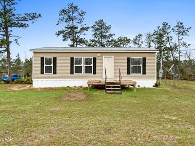 3170 Wheeler Ln, Chipley, FL, 32428