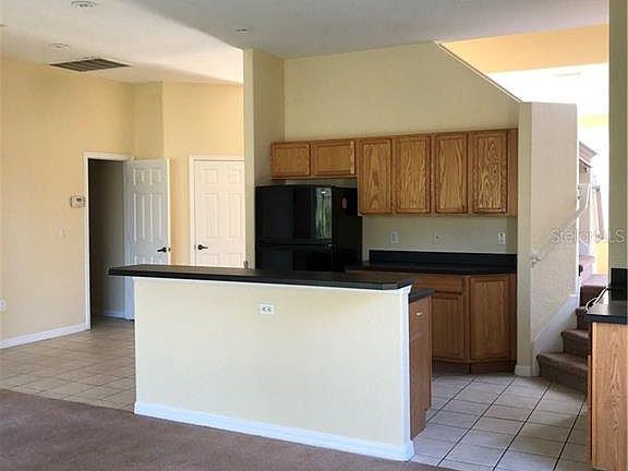 5th image of 481 Vizcay Way