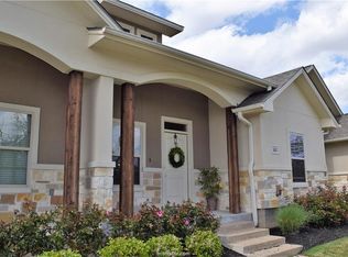 3821 Harvey Rd, College Station, TX 77845