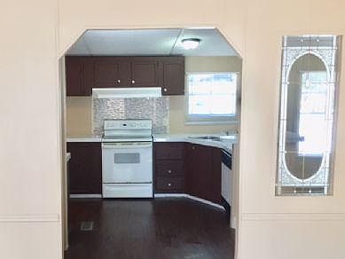 2nd image of 3535 Roberts Ave Lot 313