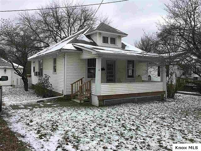 1st image of 10 Belmont Ave