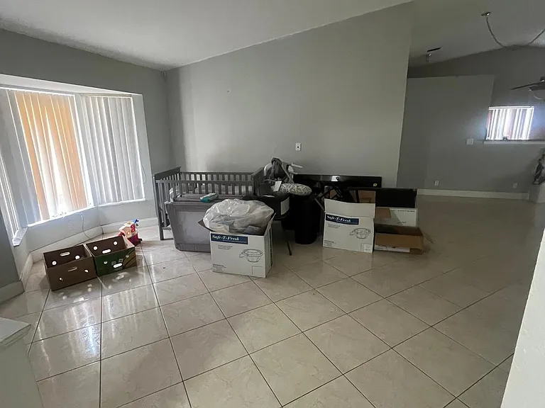 9529 NW 24th Ct — Photo 10