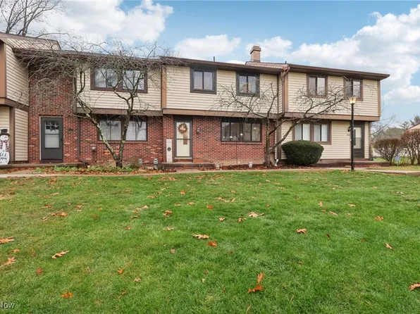 944 Hampton Ridge Dr, Akron, OH 44313