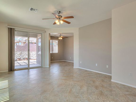 5th image of 559 N Tunitcha Dr