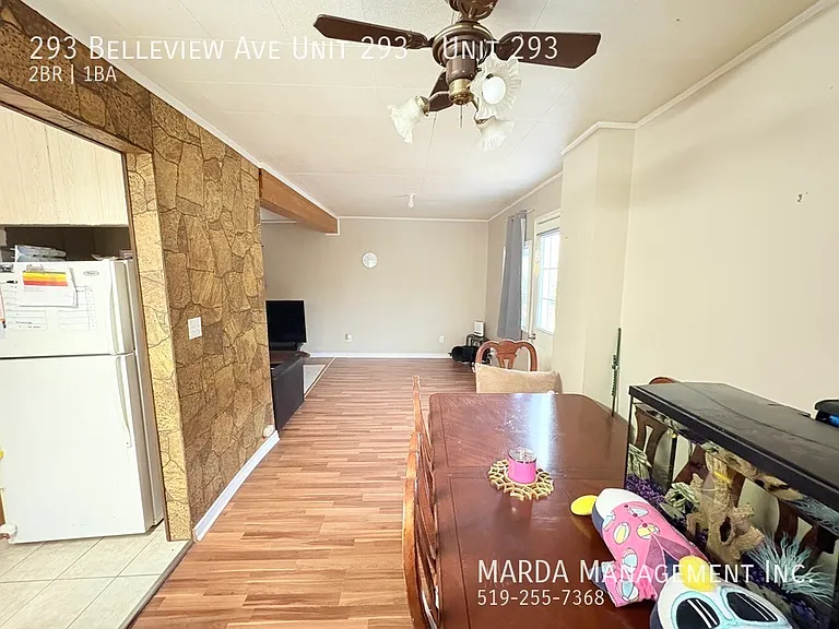 293 Belleview Ave #293 — Photo 20