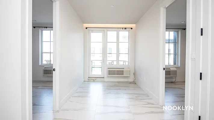 Rented by Nooklyn NYC LLC | media 14