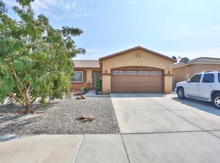 15869 Desert Pass St, Adelanto, CA 92301