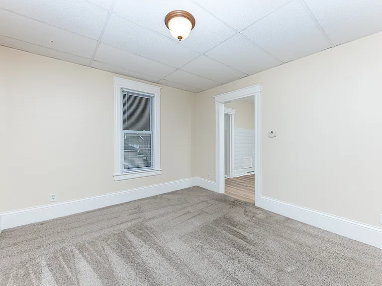 405 Starkweather St #1 — Photo 21