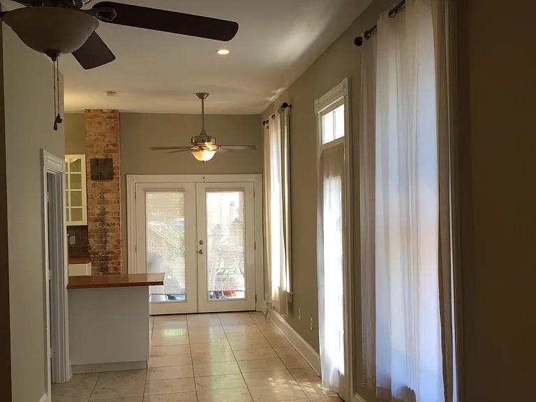 2406 W Main St #A — Photo 8