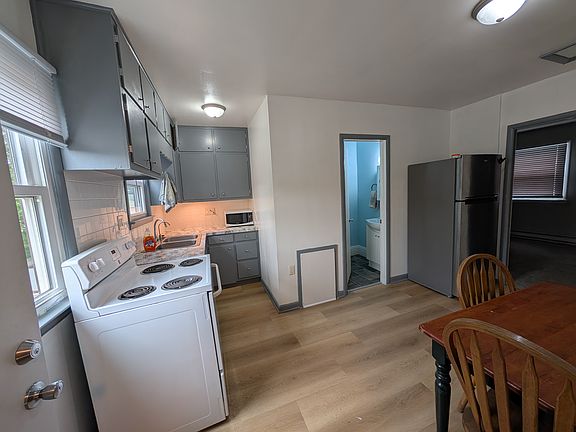 3rd image of 92 N Williams St #2