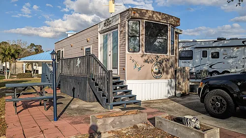 29 Beachfront Ln Photo 1